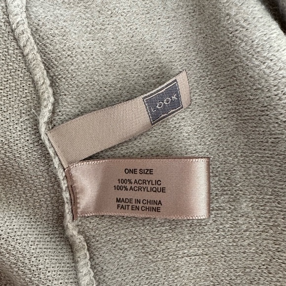 Sweater Vest - Picture 5 of 5